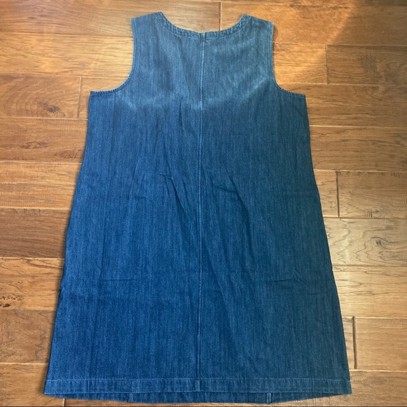 Seasalt stone sculpture dress Clearance